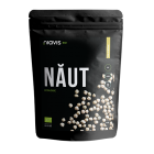 Naut Ecologic/Bio 500g, Niavis