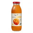 Bun de Tot Caise nectar fara zahar 300ml, Dacia Plant