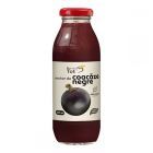 Bun de Tot Coacaze Negre nectar fara zahar 300ml, Dacia Plant