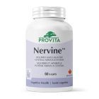 Nervine 60 cps, Provita Nutrition