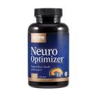 Neuro Optimizer 60 cps, Jarrow Formulas