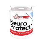 NeuroProtect 120 cps, FarmaClass