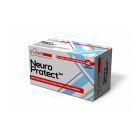 NeuroProtect 40 cps, FarmaClass