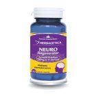 Neuro Regenerator 60cps, Herbagetica