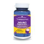 Neuro Regenerator 30cps, Herbagetica