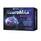 Neuromax 30 cps, Cosmopharm