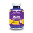 Neuro Regenerator 120cps, Herbagetica