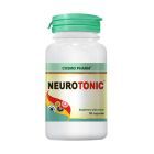 Neurotonic 30 cps, Cosmo Pharm