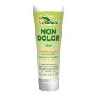 Non Dolor 30ml, Ayurmed