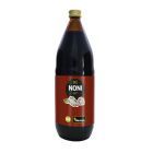 Suc de Noni Pur Bio 1000ml, Hanoju
