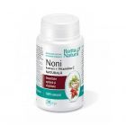 Noni extract + Vit. C naturala 30 cpr, Rotta Natura