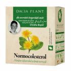 Normocolesterol ceai 50g, Dacia Plant