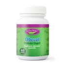 Obecol 60 tbl, Indian Herbal