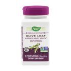 Olive Leaf 20% SE 60 cps, Nature's Way