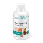 Red Yeast Rice 90 cpr, Rotta Natura