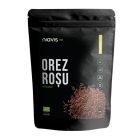 Orez Rosu Ecologic/Bio 500g, Niavis