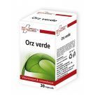 Orz verde 30 cps, FarmaClass