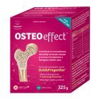 OSTEOeffect 325g, Good Days Therapy