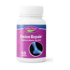 Osteo Repair 60 cps, Indian Herbal