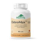 OsteoMax (fost Osteopen) 60 cps, Provita Nutrition