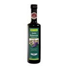 Otet Balsamic di Modena 500ml, Rapunzel