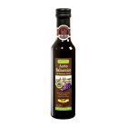 Otet Balsamic di Modena Speciale 250ml, Rapunzel