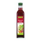 Otet bio din vin rosu 500ml, Rapunzel