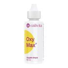 OxyMax 60ml, Calivita