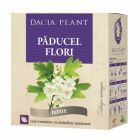 Ceai de Paducel (flori) 50g, Dacia Plant