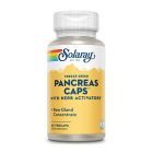 Pancreas Caps 60 cps, Solaray