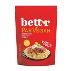 Par-Vegan inlocuitor de branza, bio, vegan 150g, Bettr