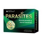 Parasites 30 cpr, Cosmopharm