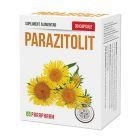 Parazitolit 30 cps, Parapharm