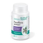Passiflora extract 30 cps, Rotta Natura