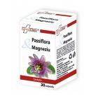 Passiflora & Magneziu 30 cps, FarmaClass