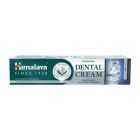 Pasta de dinti Ayurvedica 100g, Himalaya