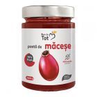 Bun de Tot Macese pasta 360g, Dacia Plant