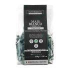 Paste din faina de porumb alb cu spirulina bio fara gluten 250g, Nutracentis