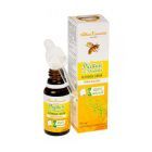 Picaturi cu propolis 20ml, Albina Carpatina