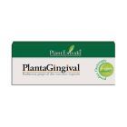 Plantagingival 10ml, Plantextrakt