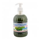 Planthigen - Sapun Q10 Oxigen 500ml, Hofigal
