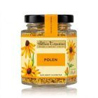 Polen uscat 110g, Albina Carpatina