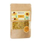 Polen uscat 100g, Albina Carpatina