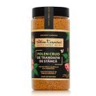 Polen crud de trandafir de stanca 250g, Albina Carpatina