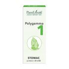 Polygemma 1 - Stomac 50ml, Plantextrakt