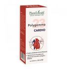 Polygemma 23 - Cardio 50ml, Plantextrakt