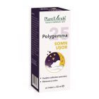 Polygemma 25 – Somn Usor 50ml, Plantextrakt