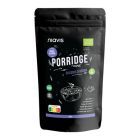 Porridge cu Cocos si Aronia Ecologic/Bio 150g, Niavis