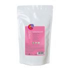 Praf de curatat ecologic 1kg Sonett