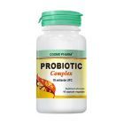 Probiotic complex 30 cps, Cosmo Pharm